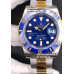 Rolex Date 126613LB Submariner Swiss ETA 1:1 Super Clone Watch Delhi