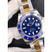 Rolex Date 126613LB Submariner Swiss ETA 1:1 Super Clone Watch Delhi