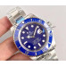 Rolex Submariner Date 116619LB Swiss ETA 1:1 Super Clone Watch Chennai