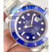 Rolex Submariner Date 116619LB Swiss ETA 1:1 Super Clone Watch Chennai