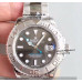 Rolex Yacht-Master 40 Swiss ETA 1:1 Super Clone Replica Watch Ref.116622