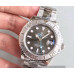 Rolex Yacht-Master 40 Swiss ETA 1:1 Super Clone Replica Watch Ref.116622