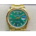 Rolex Day Date 118238 Swiss ETA 1:1 Super Clone Watch India