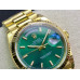 Rolex Day Date 118238 Swiss ETA 1:1 Super Clone Watch India