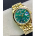 Rolex Day Date 118238 Swiss ETA 1:1 Super Clone Watch India