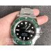 Rolex "Starbucks" Submariner Date Swiss ETA 1:1 Super Clone Watch New Delhi Ref.M126610lv