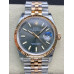 Rolex Datejust Swiss ETA Replica 1:1 Super Clone Watch Ref.126231