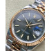 Rolex Datejust Swiss ETA Replica 1:1 Super Clone Watch Ref.126231