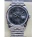 Rolex Datejust Wimbledon Swiss ETA 1:1 Super Clone Watch India Ref.126331-0016