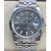 Rolex Datejust Swiss ETA 1:1 Super Clone Watch India Ref.126334