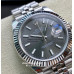 Rolex Datejust Swiss ETA 1:1 Super Clone Watch India Ref.126334