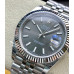 Rolex Datejust Swiss ETA 1:1 Super Clone Watch India Ref.126334