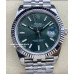 Rolex Datejust Swiss ETA Watch India Online Ref.M126334-0032