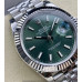 Rolex Datejust Swiss ETA Watch India Online Ref.M126334-0032