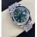 Rolex Datejust Swiss ETA Watch India Online Ref.M126334-0032