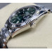 Rolex Datejust Swiss ETA Watch India Online Ref.M126334-0032