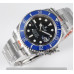 Rolex Submariner "Smurf" Ref 126619LB Swiss ETA 1:1 Super Clone Watch Noida