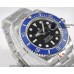 Rolex Submariner "Smurf" Ref 126619LB Swiss ETA 1:1 Super Clone Watch Noida