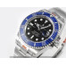 Rolex Submariner "Smurf" Ref 126619LB Swiss ETA 1:1 Super Clone Watch Noida