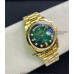 Rolex Day Date 36 Super Clone Swiss ETA Watch India