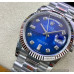 Rolex Day Date Swiss ETA Watch Mumbai Ref. M128239-0023