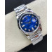 Rolex Day Date Swiss ETA Watch Mumbai Ref. M128239-0023