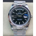 Rolex Day Date M228236-0003 Super Clone 1:1 Swiss ETA Watch Noida