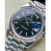 Rolex Day Date M228236-0003 Super Clone 1:1 Swiss ETA Watch Noida