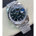 Rolex Day Date M228236-0003 Super Clone 1:1 Swiss ETA Watch Noida