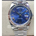 Rolex Day Date M228236-0007 Swiss ETA 1:1 Super Clone Watch Gurgaon