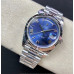 Rolex Day Date M228236-0007 Swiss ETA 1:1 Super Clone Watch Gurgaon