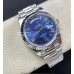 Rolex Day Date M228236-0007 Swiss ETA 1:1 Super Clone Watch Gurgaon