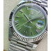 Rolex Day Date 228239 Swiss ETA Watch India 