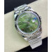 Rolex Day Date 228239 Swiss ETA Watch India 