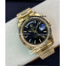 Rolex Day Date 40 Swiss ETA 1:1 Super Clone Watch Chennai