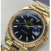 Rolex Day Date 40 Swiss ETA 1:1 Super Clone Watch Chennai