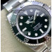 Rolex Submariner No Date Swiss ETA 1:1 Super Clone Watch Ref.114060 4624