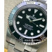 Rolex Submariner No Date Swiss ETA 1:1 Super Clone Watch Ref.114060 4624