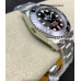 Rolex Submariner No Date Swiss ETA 1:1 Super Clone Watch Ref.114060 4624