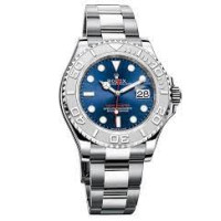 Rolex Yacht-Master 40 Ref.116622 Swiss ETA 1:1 Super Clone Watch Chandigarh