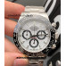 Rolex "Daytona Panda" M116500LN Cosmograph 1:1 Super Clone Swiss ETA Watch