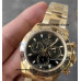 Rolex Daytona M116508-0004 Yellow Gold 1:1 Super Clone Watch India