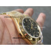 Rolex Daytona M116508-0004 Yellow Gold 1:1 Super Clone Watch India