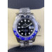 Rolex BATGIRL Jubilee GMT Master ii Super Clone Watch India | Swiss ETA 3285 Movement | Ref.126710blnr