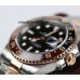 Rolex "Root Beer" 126711CHNR GMT Master ii 1:1 Super Clone Watch India