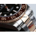 Rolex "Root Beer" 126711CHNR GMT Master ii 1:1 Super Clone Watch India