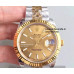 Rolex Datejust Super Clone Watch India|Swiss ETA 3235 Movement