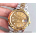 Rolex Datejust Super Clone Watch India|Swiss ETA 3235 Movement