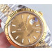 Rolex Datejust Super Clone Watch India|Swiss ETA 3235 Movement