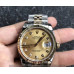 Rolex Datejust Swiss Super Clone Watch| Swiss ETA 3235 Movement